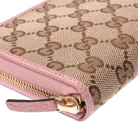 gucci women walet|gucci wallet clearance.